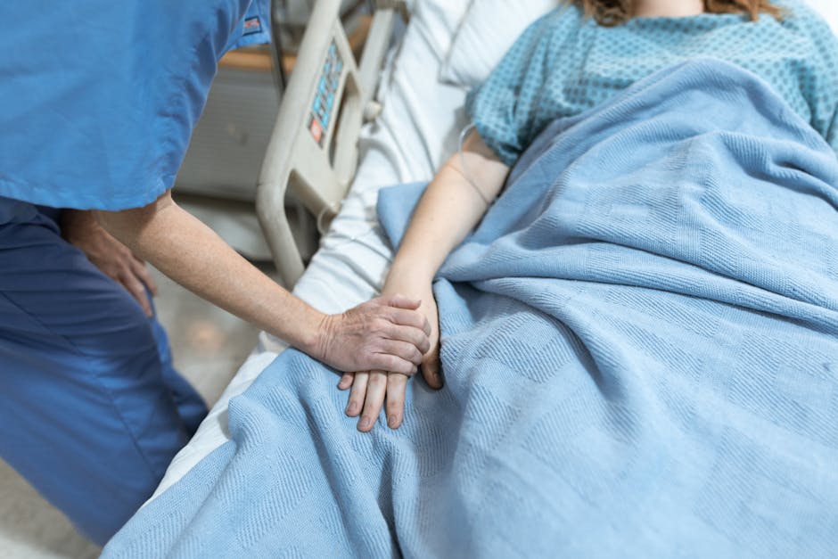 minimally invasive spine surgery recovery time