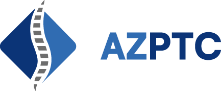 azptc-logo