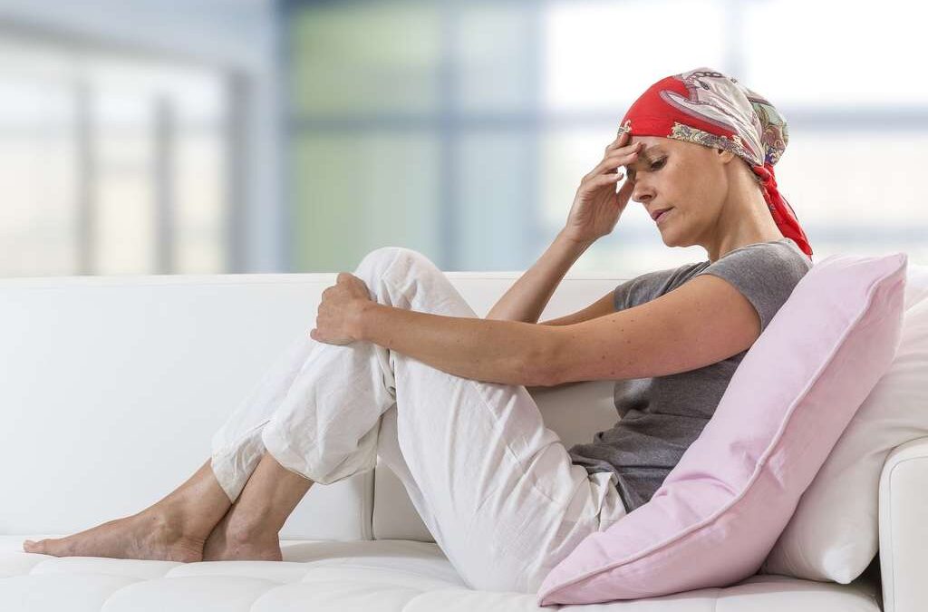 Cancer Pain
